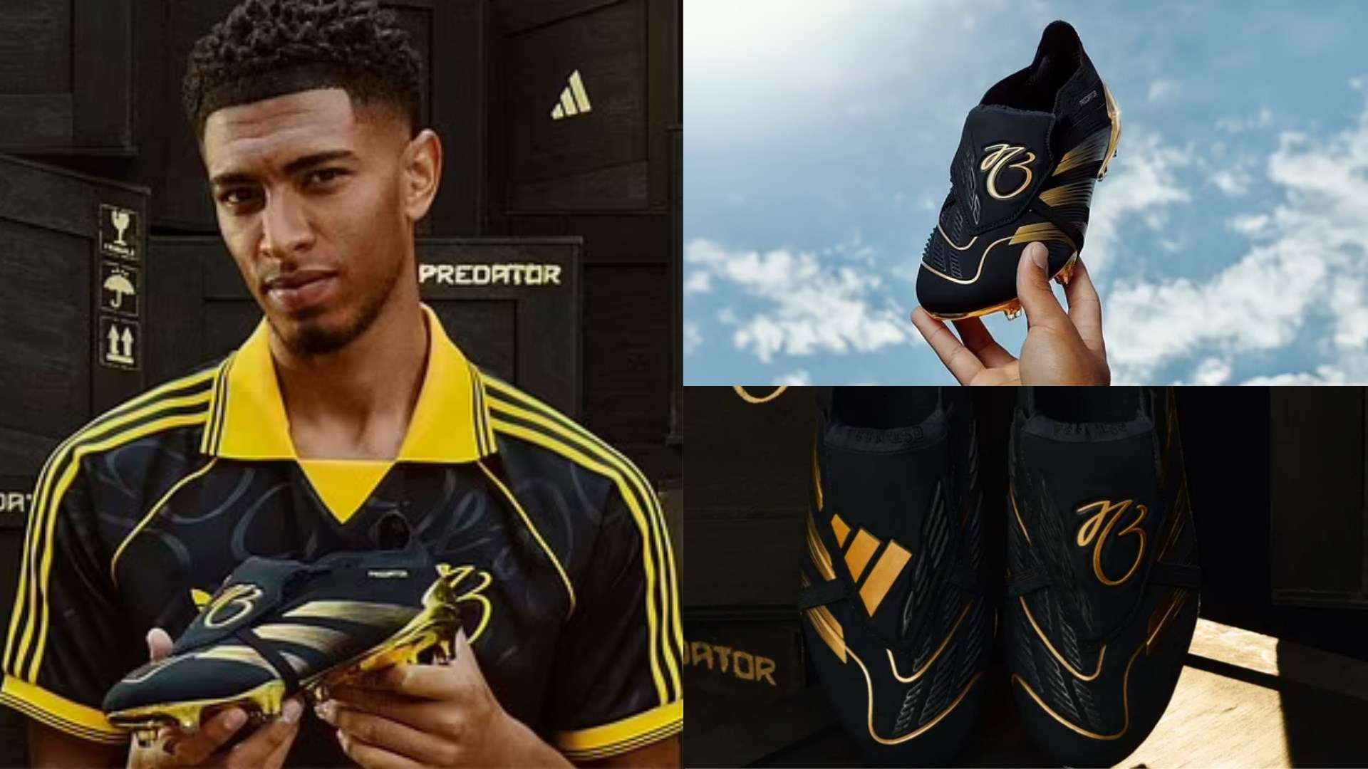 球员的留洋 球员的留洋