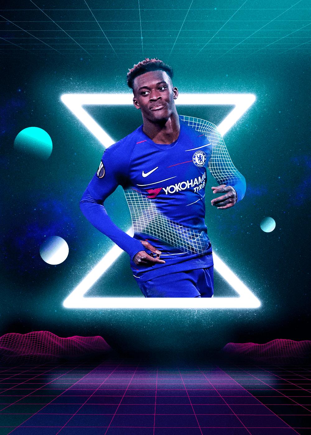 些球队已经 些球队已经