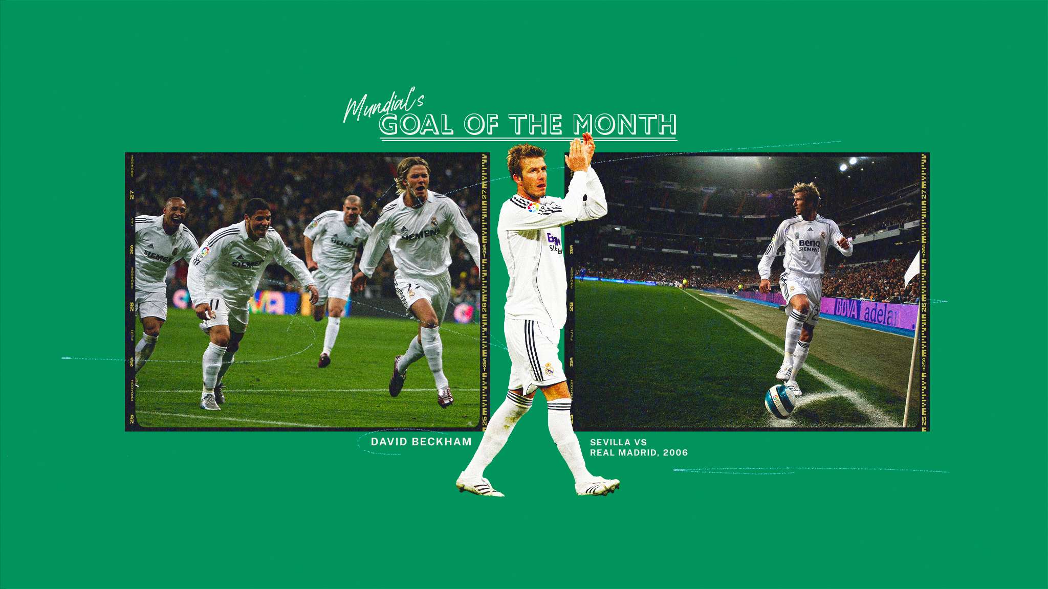 豪门球队 豪门球队