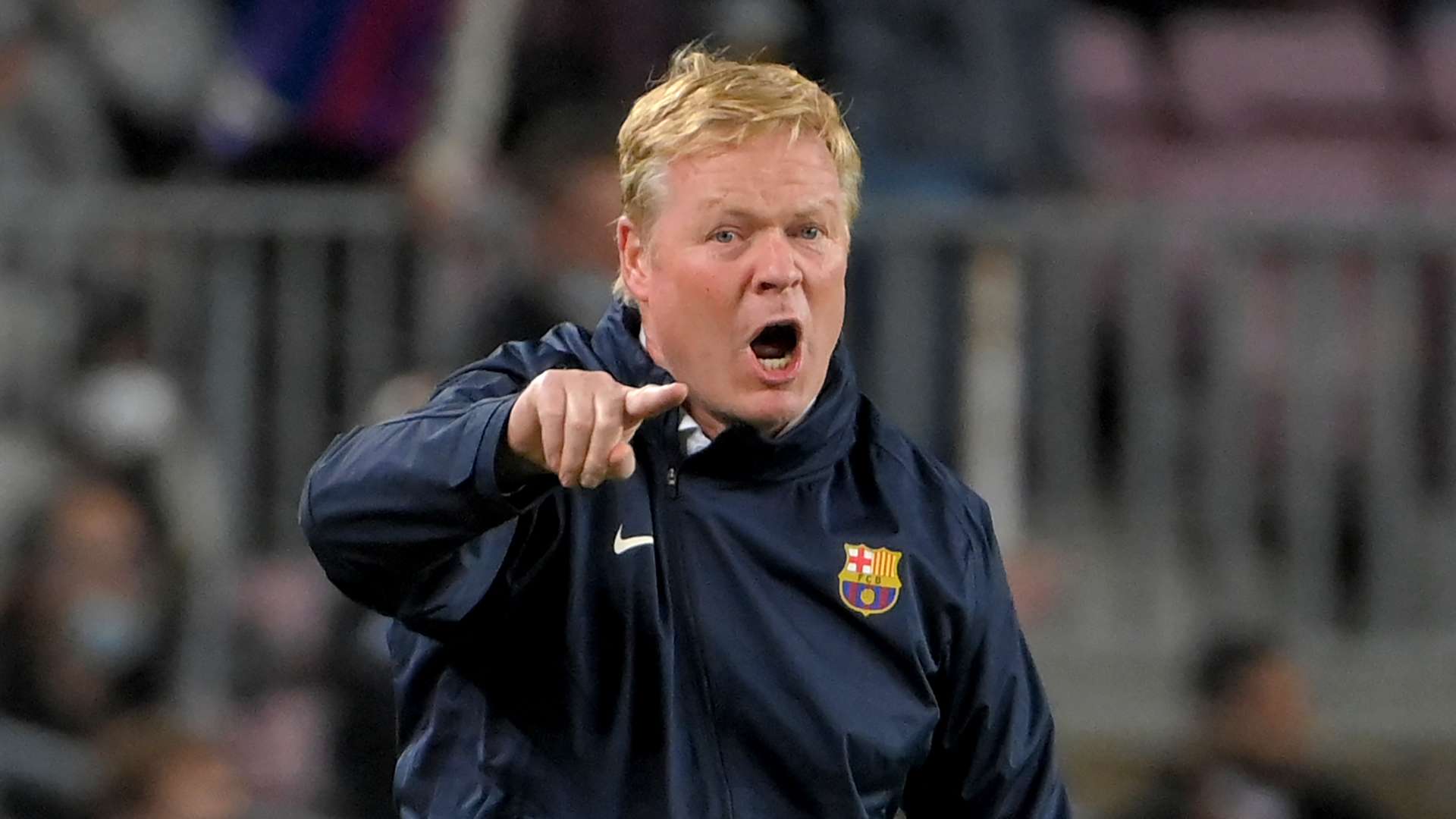 乏有效性 乏有效性