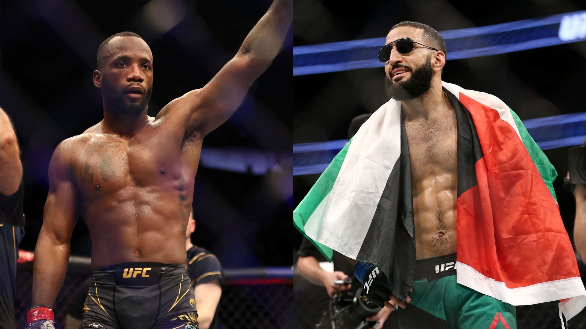 中国国家足 中国国家足