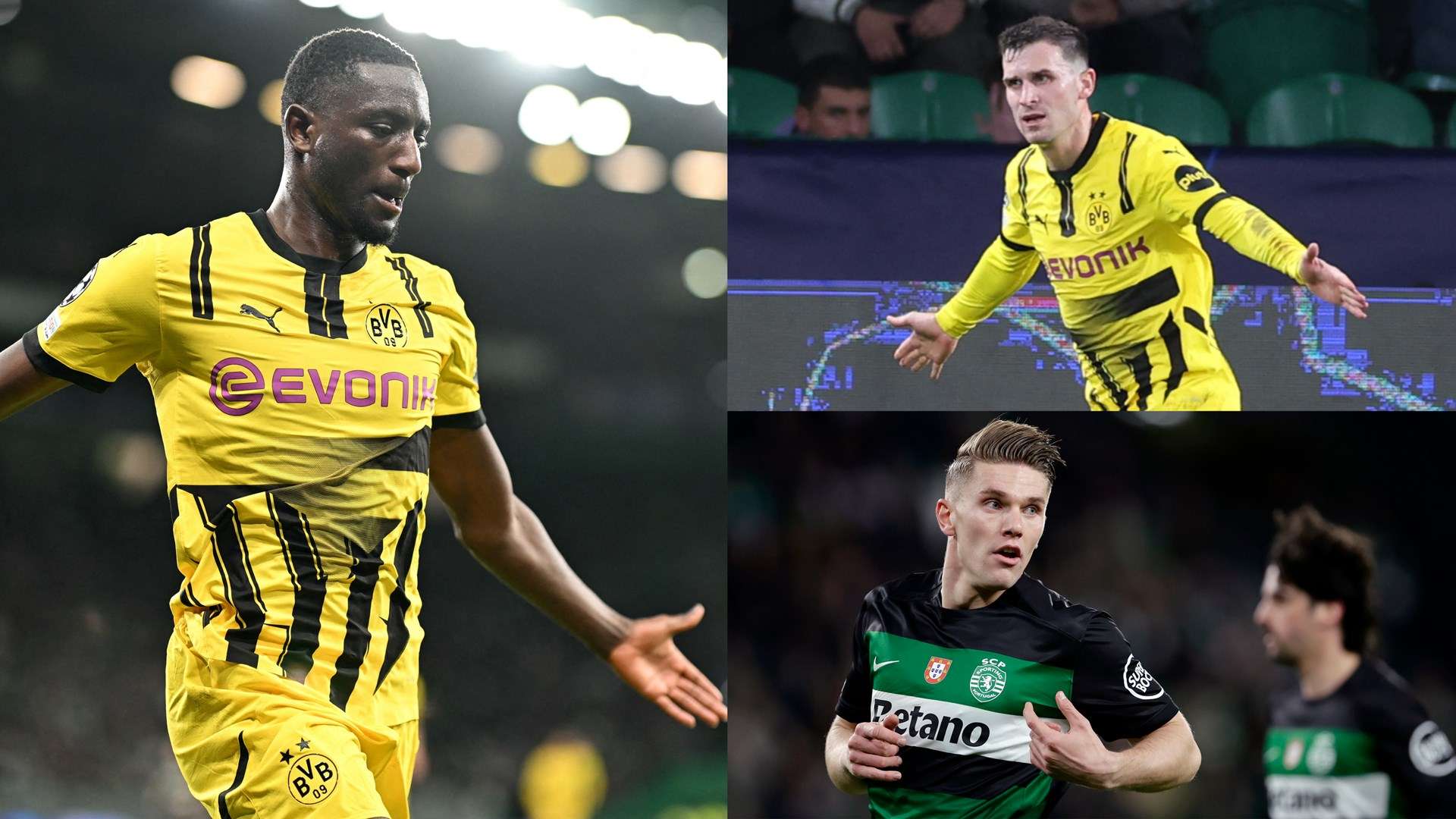 自己的足球 自己的足球