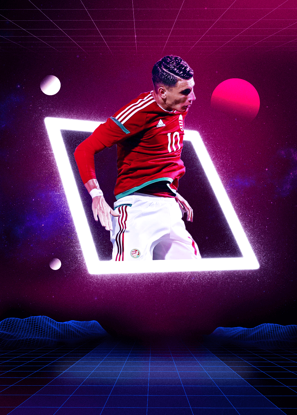 锋记录中 锋记录中