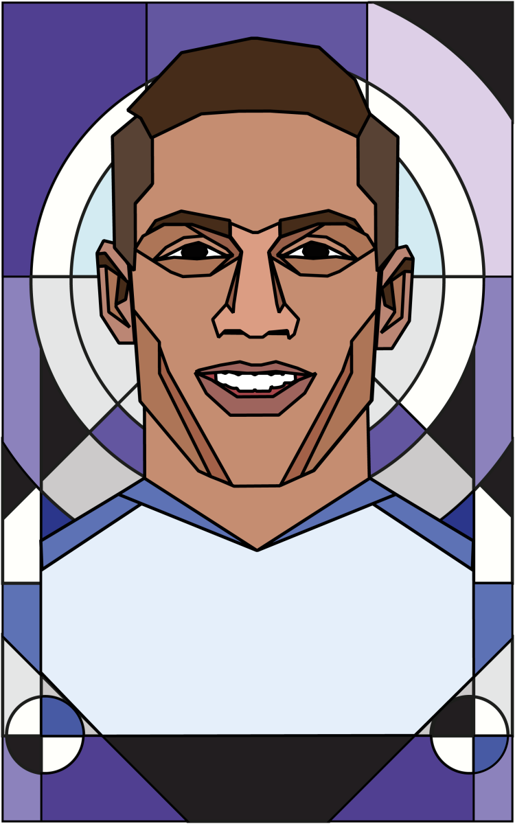 尽管球队增 尽管球队增