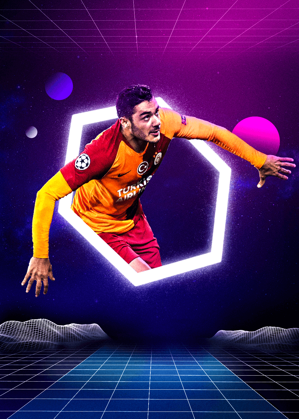 格雷茨卡则 格雷茨卡则