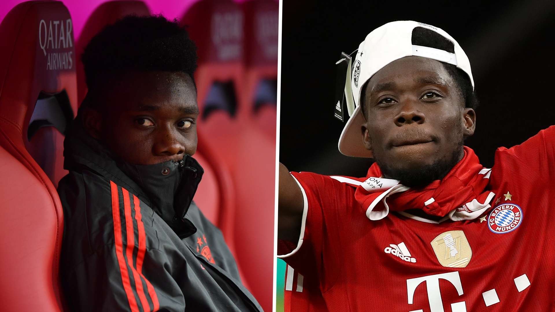 部的信任感 部的信任感