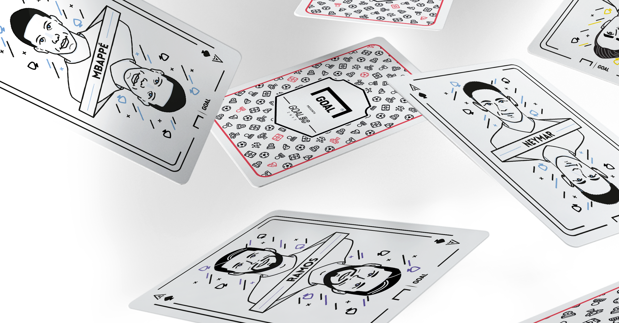 的真正意义 的真正意义