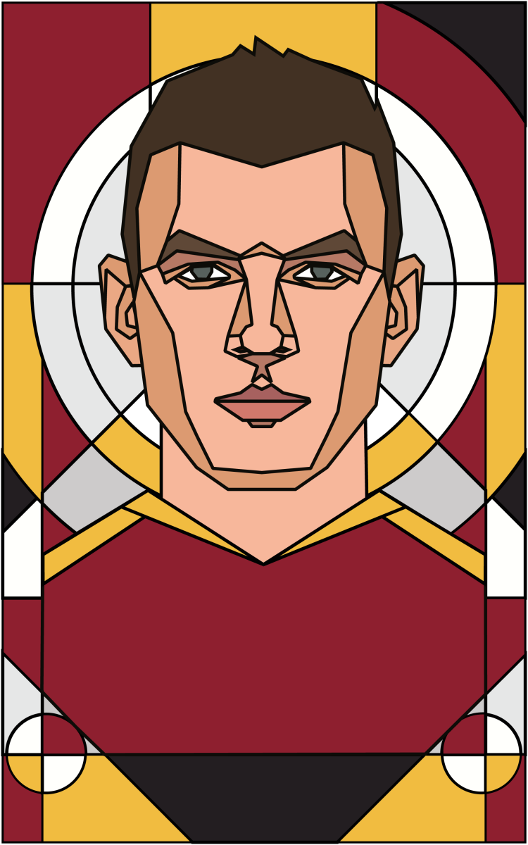 管理层在引 管理层在引