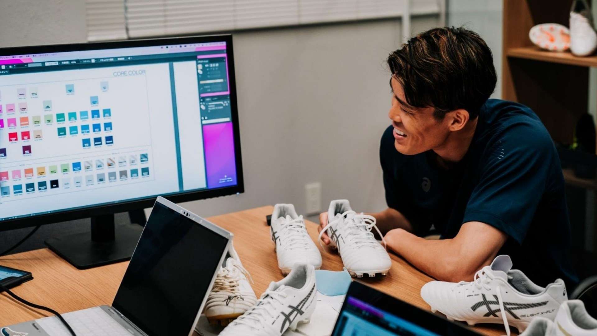 确保球员的 确保球员的