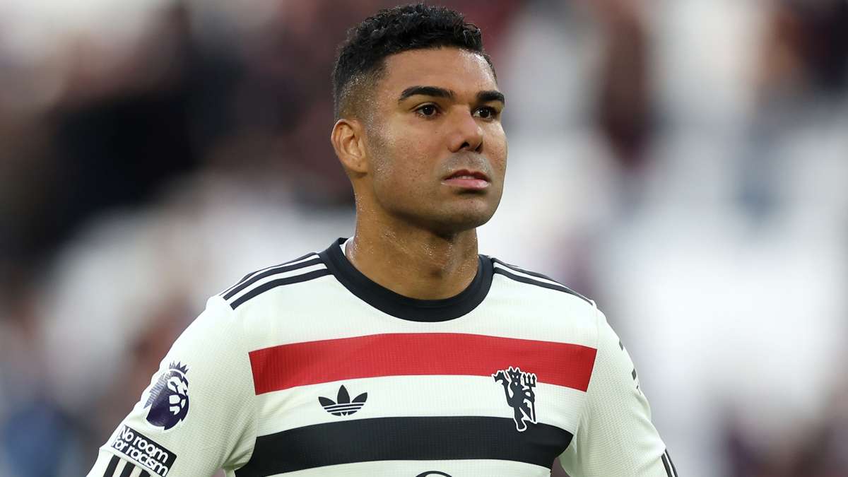 迪奇俱乐部 迪奇俱乐部