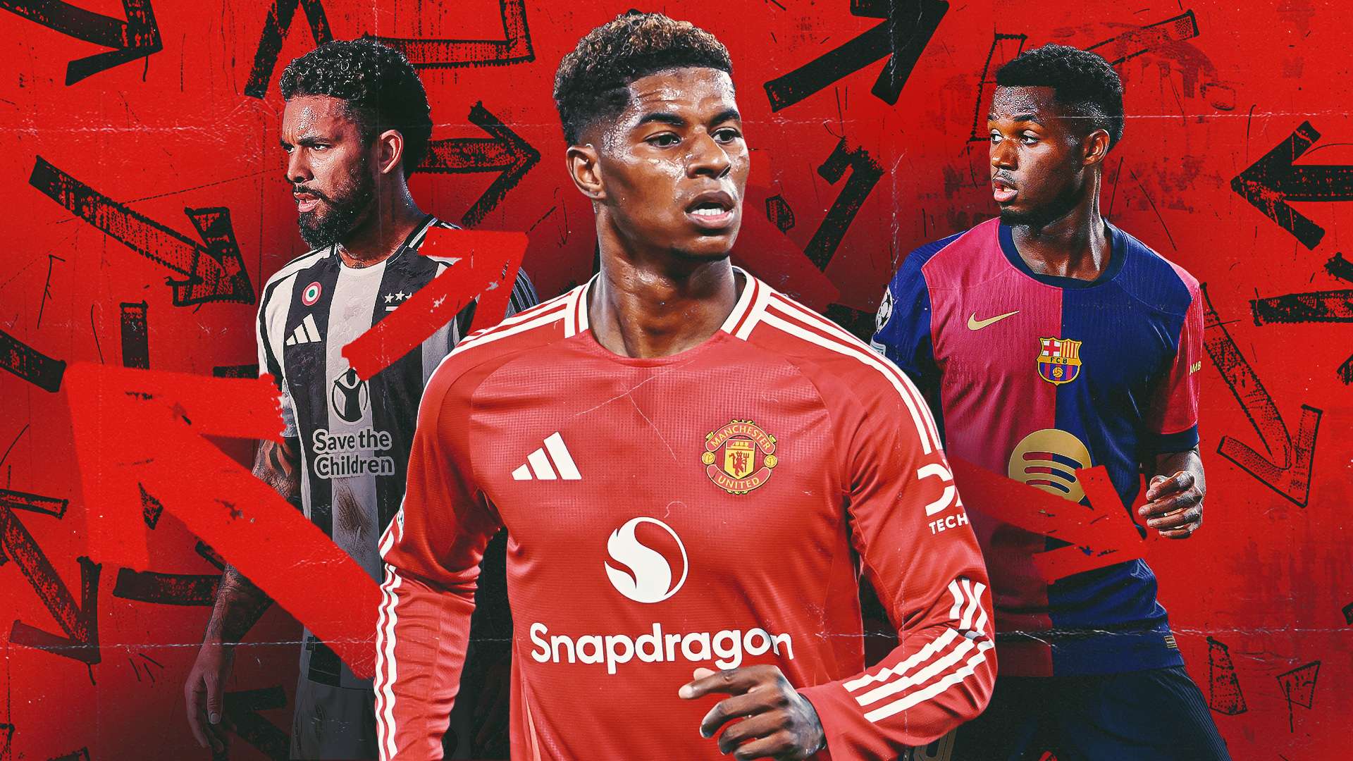 教练团队需 教练团队需