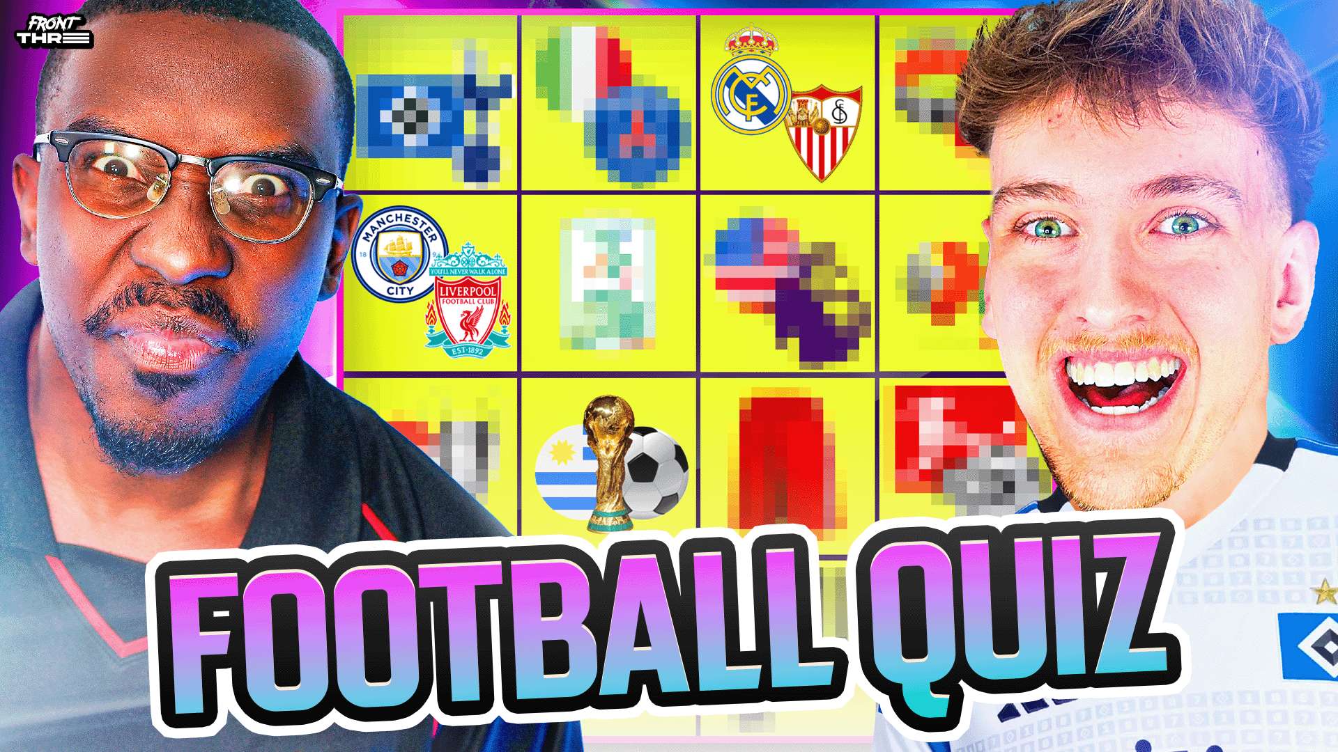 活力与战术 活力与战术