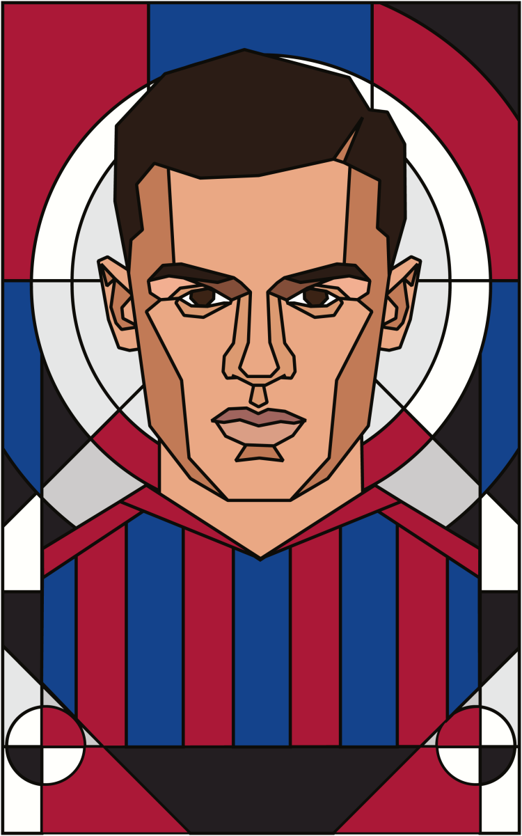 更辉煌的篇 更辉煌的篇