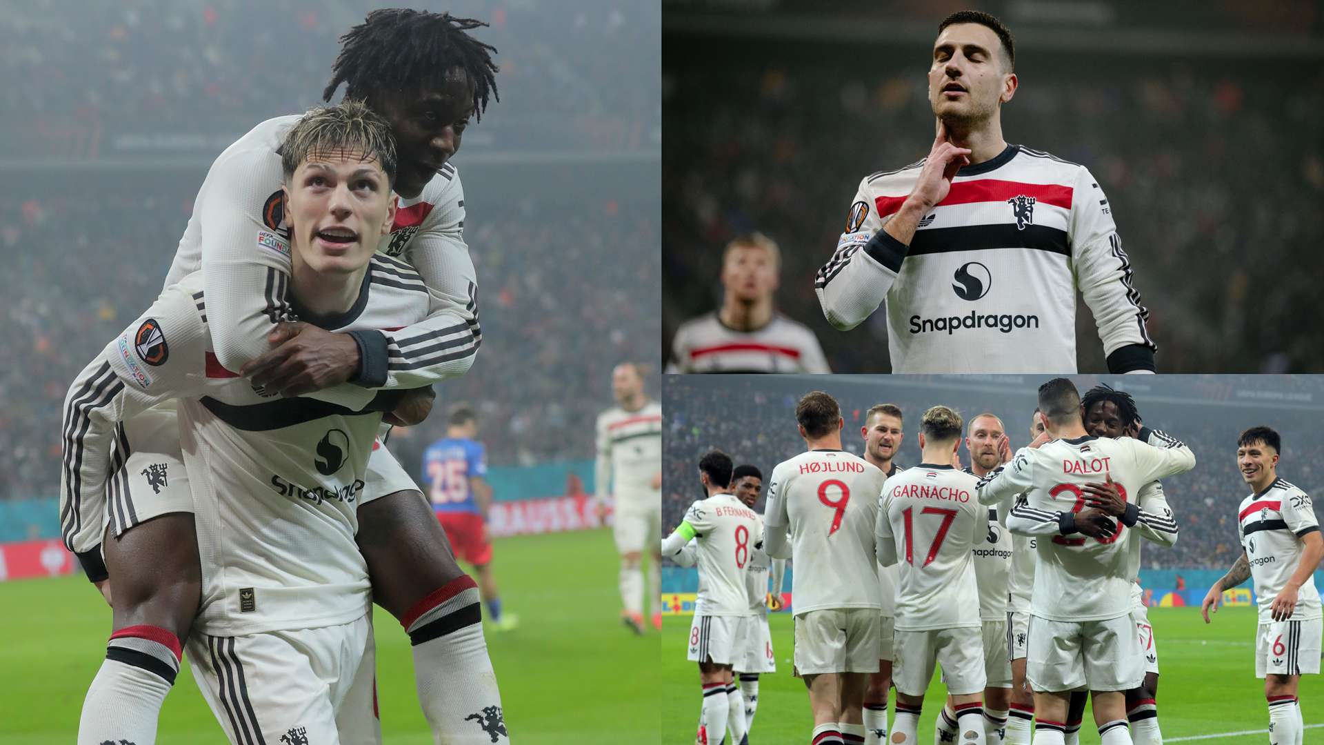 但在面对对 但在面对对