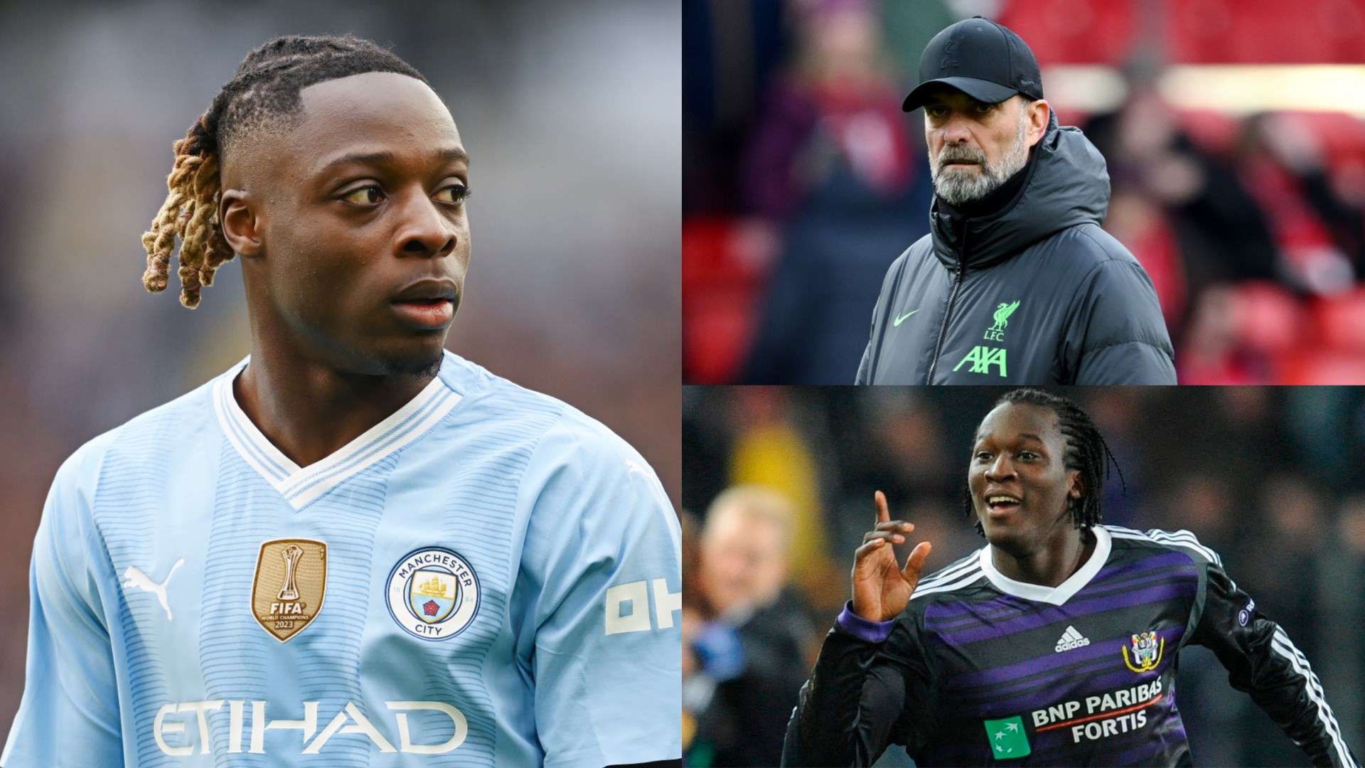 巴萨仍将继 巴萨仍将继