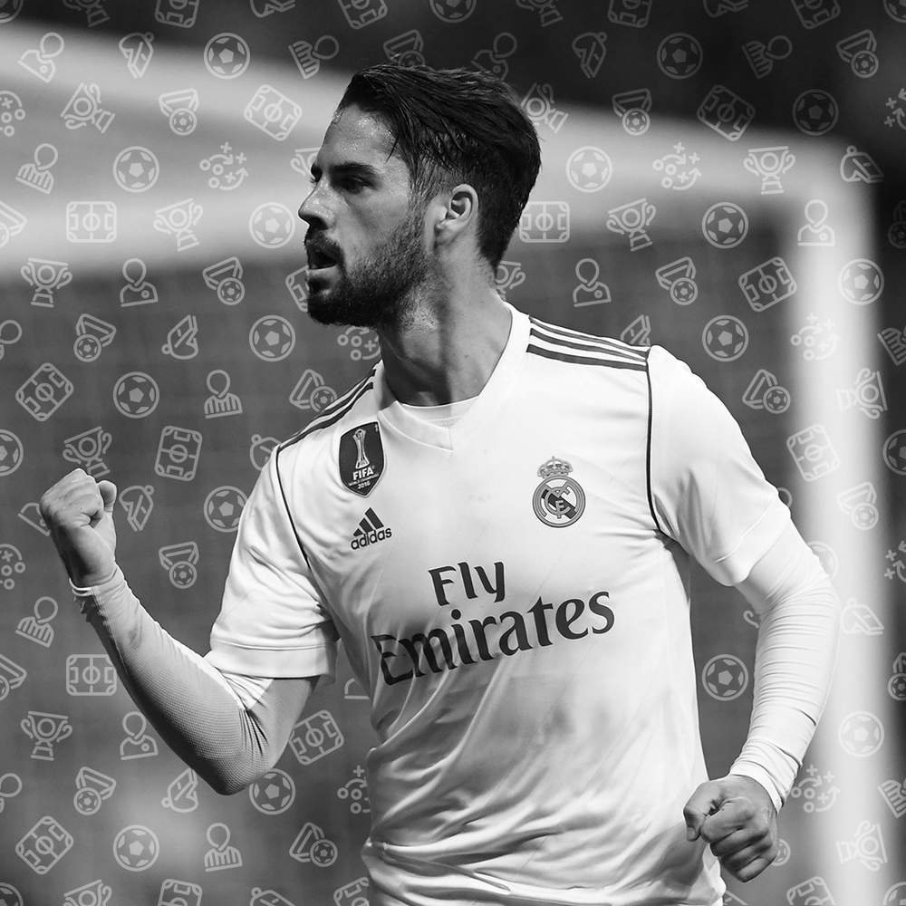 整体战术布 整体战术布