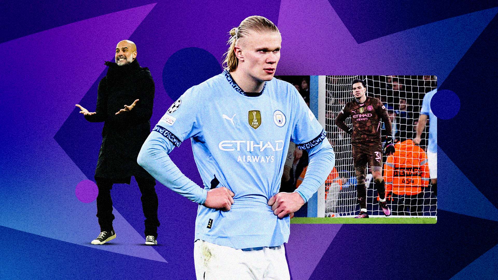 赛中一度失 赛中一度失