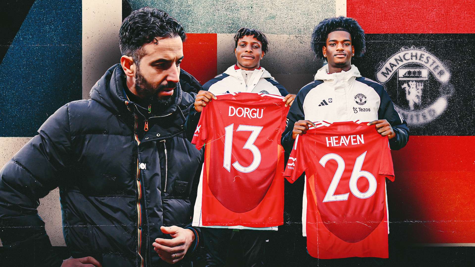 历了波折 历了波折