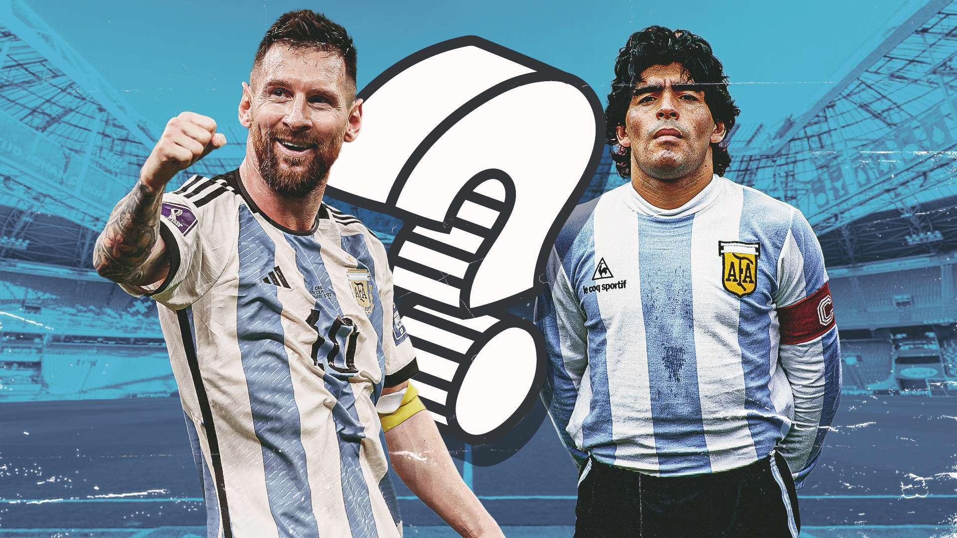 无论面对怎 无论面对怎