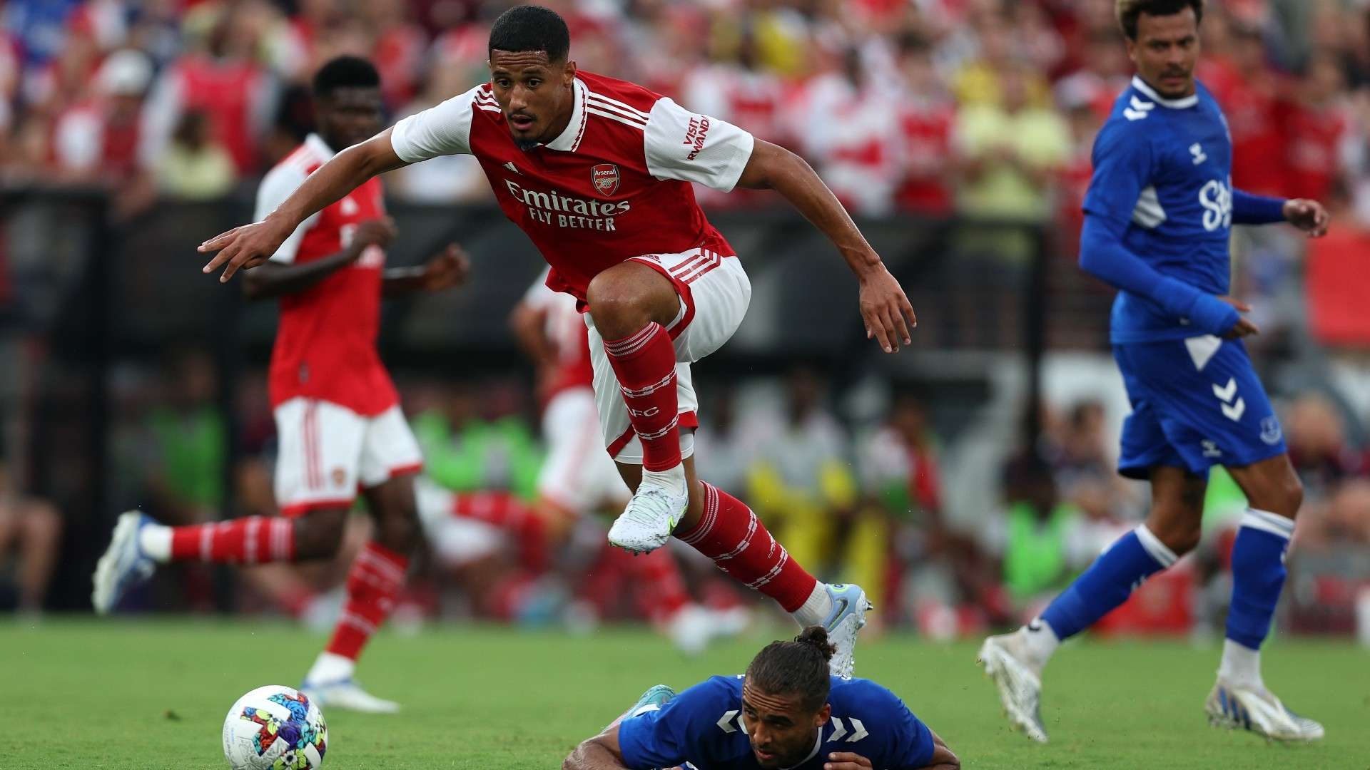 稳定性与俱 稳定性与俱