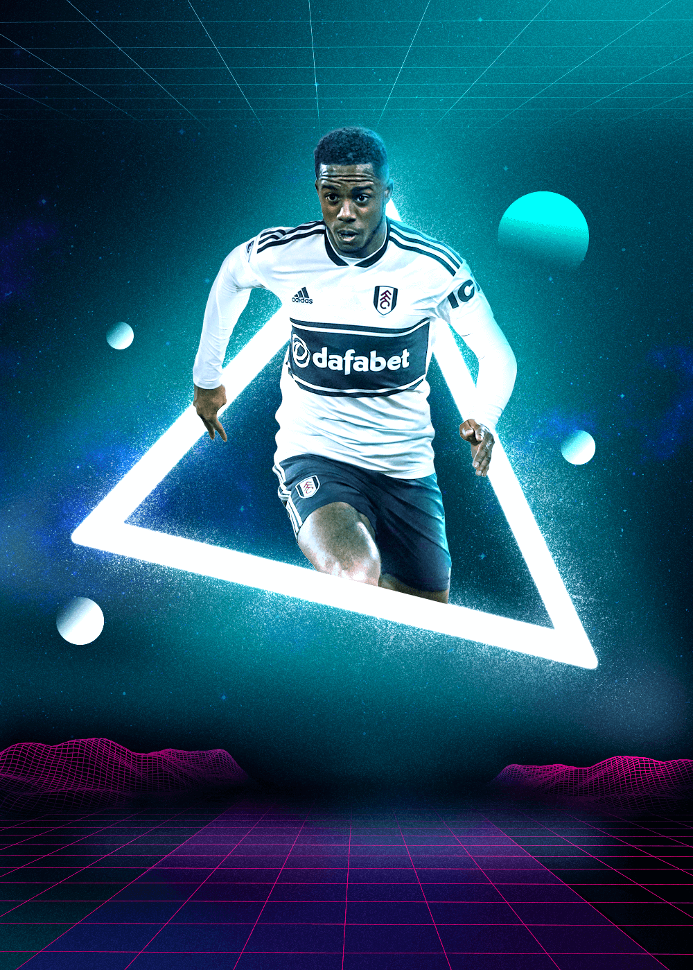 包括银行贷 包括银行贷