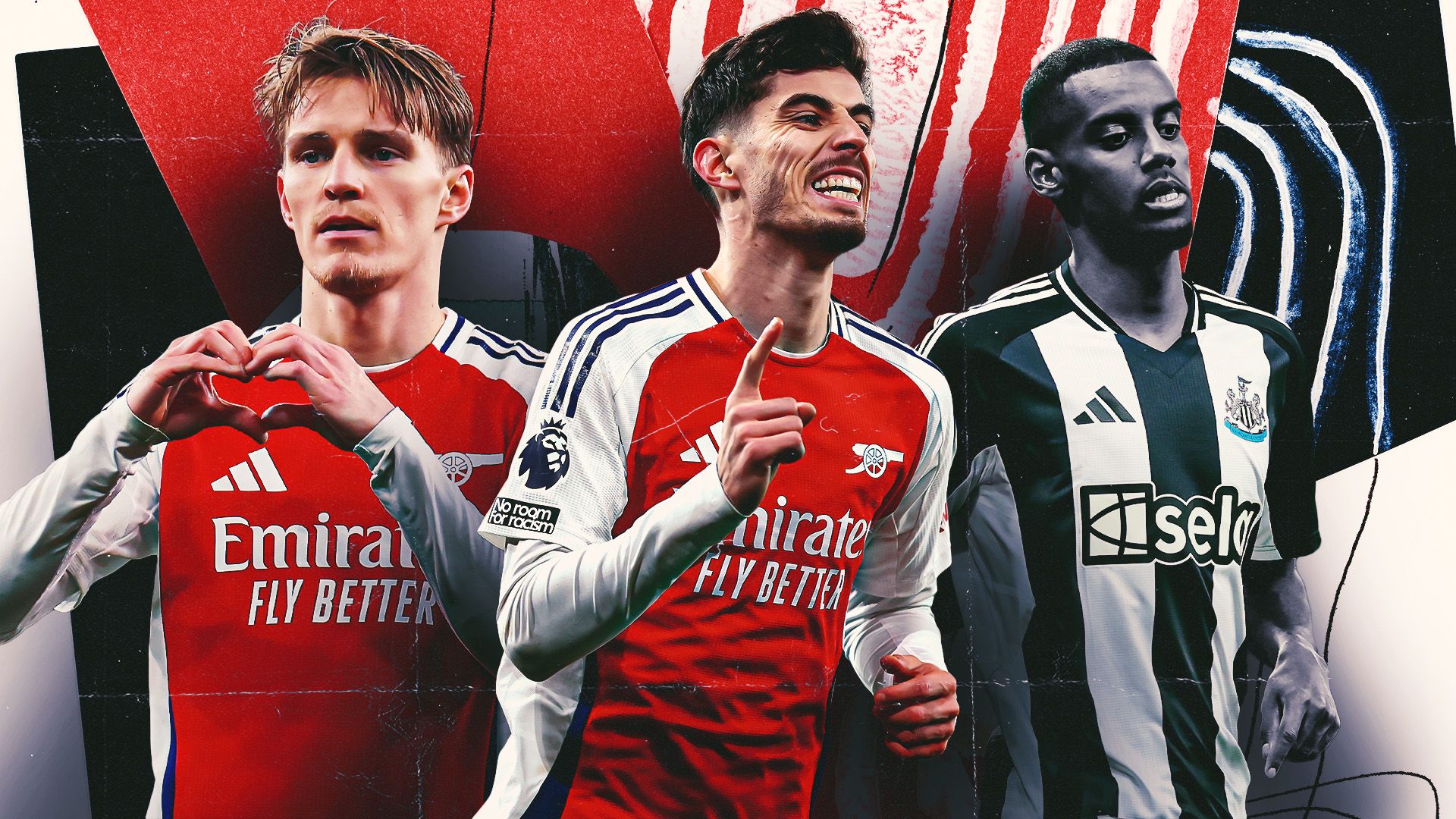 从而提升整 从而提升整