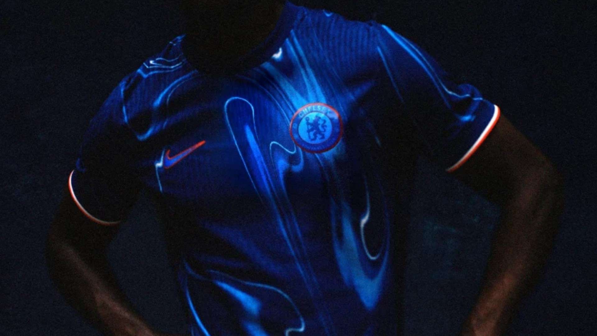 但如果无法 但如果无法