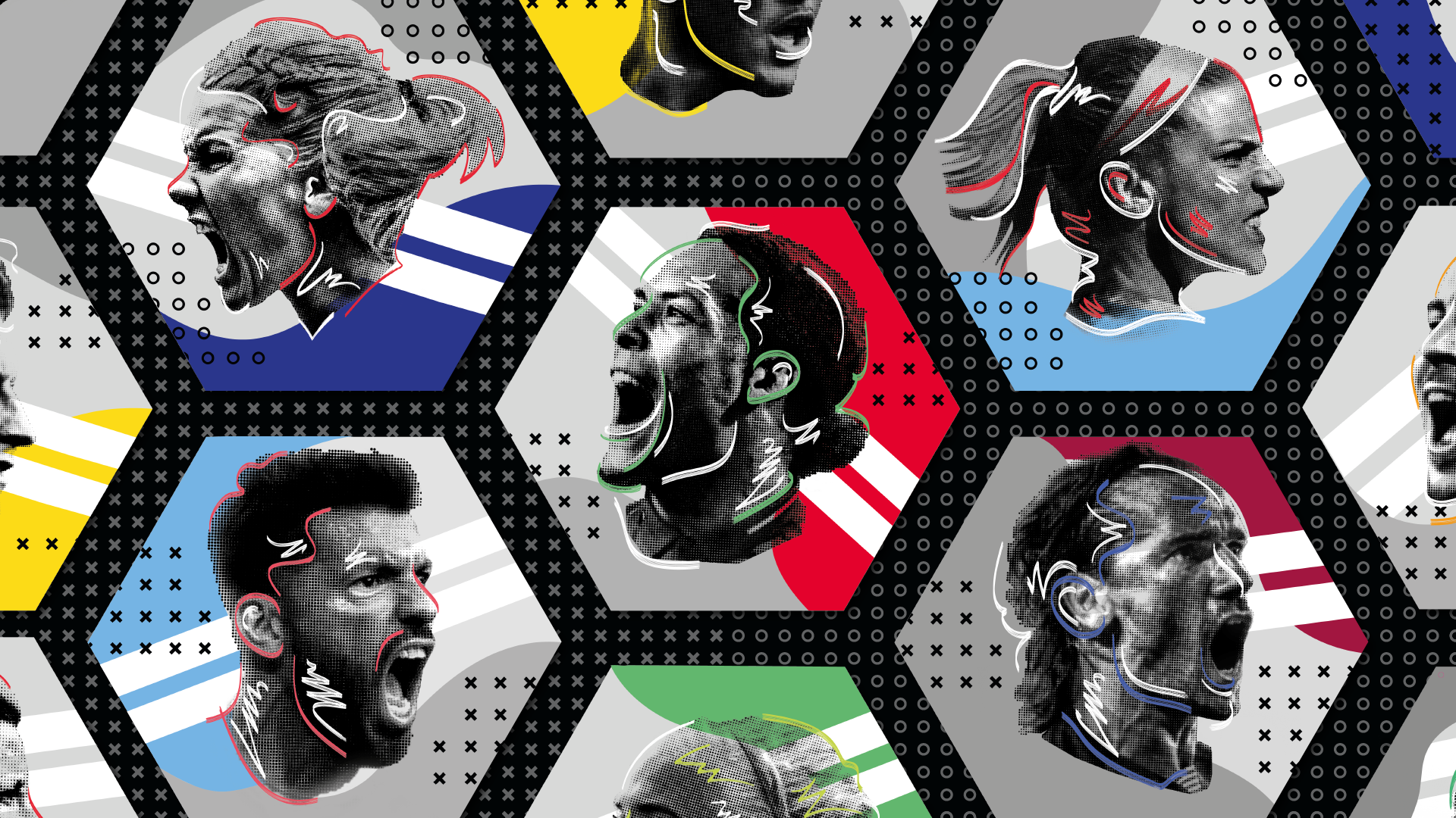 教练团队需 教练团队需