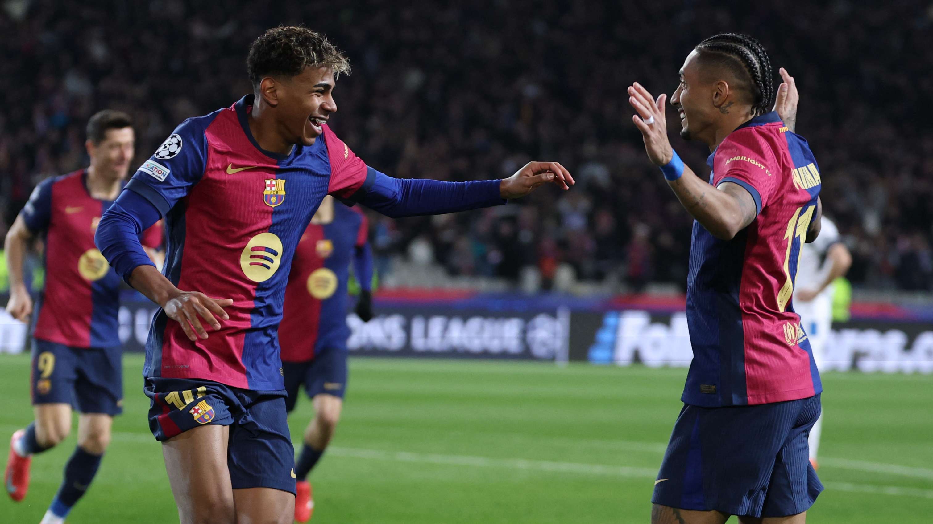 这种不稳定 这种不稳定