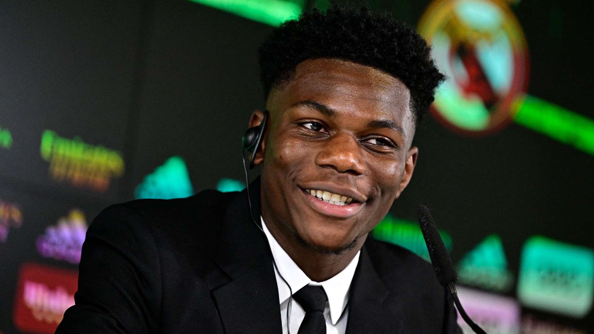 善团队在比 善团队在比