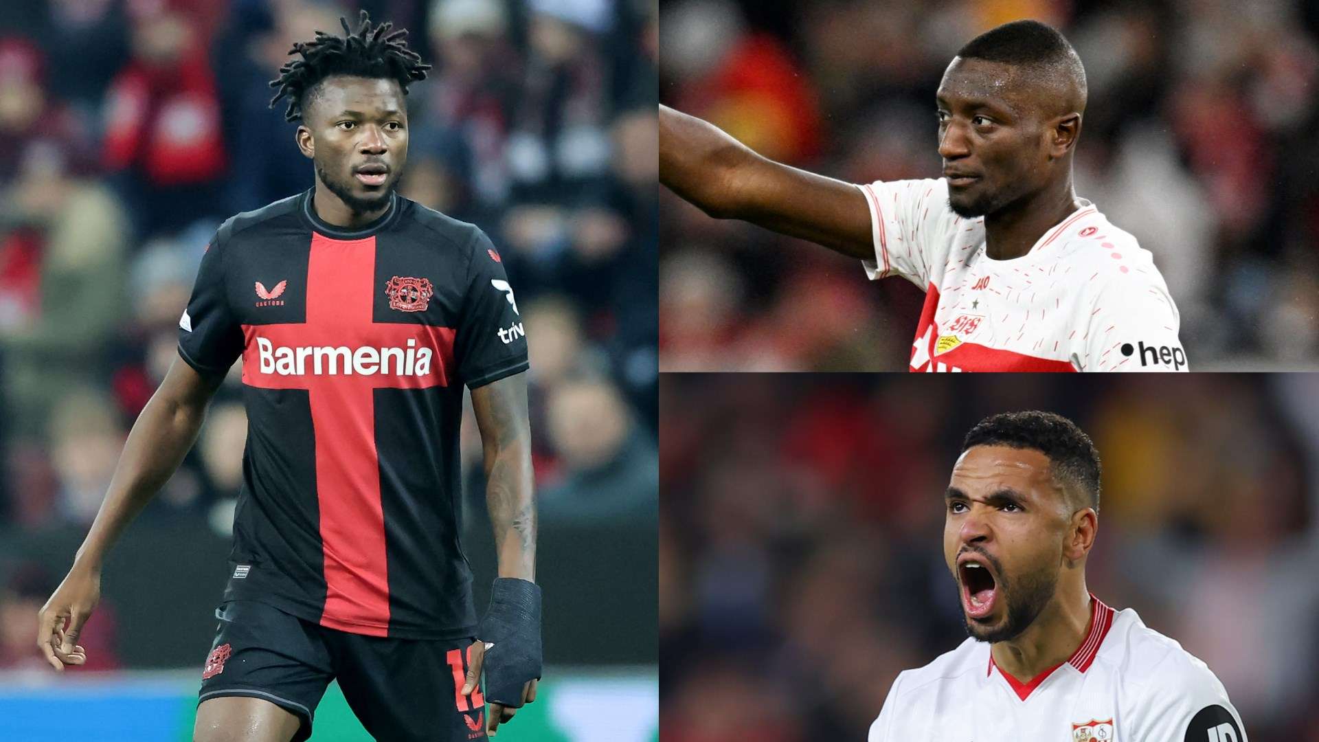 从战术实施 从战术实施