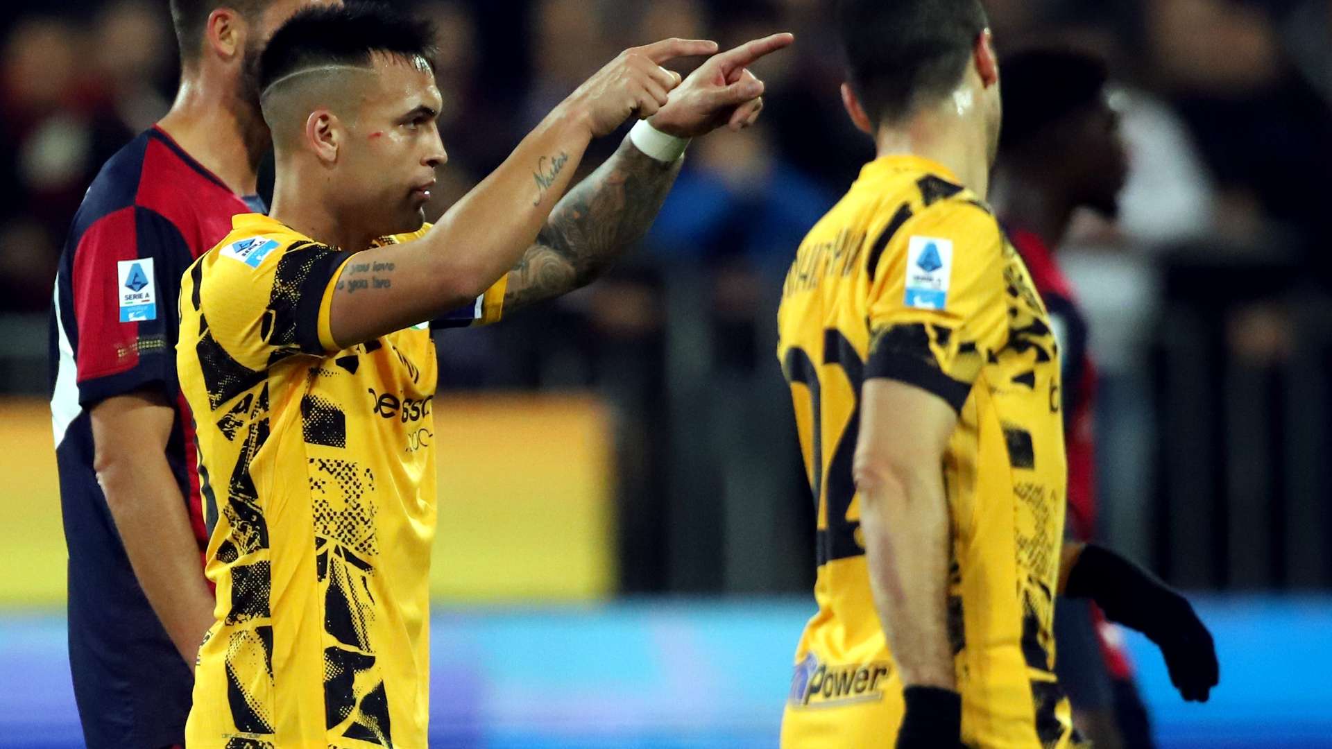 来的比赛中 来的比赛中