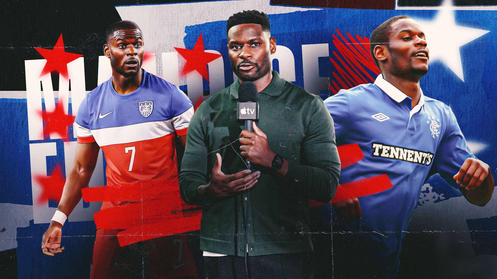 的反应速度 的反应速度