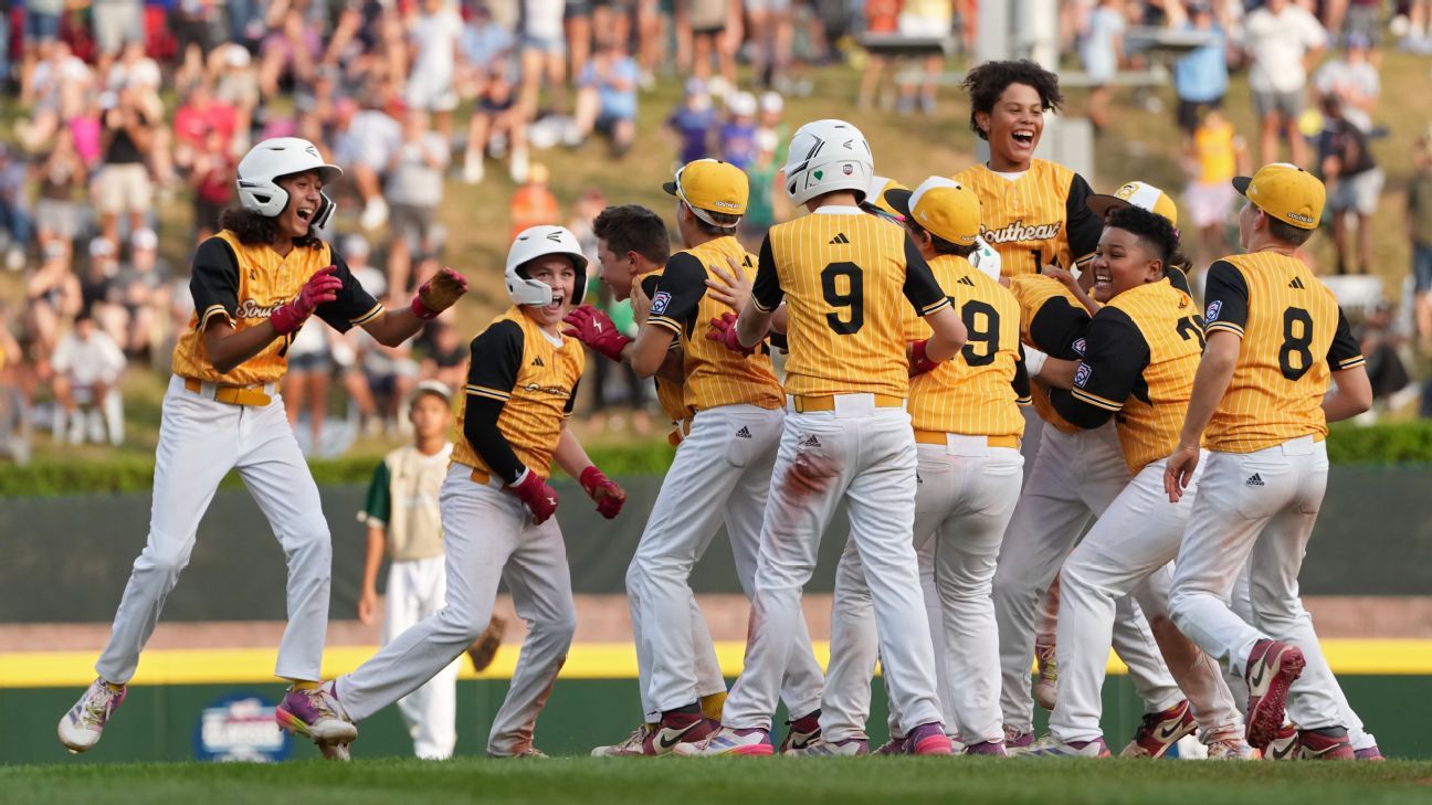 帮助球队迅 帮助球队迅