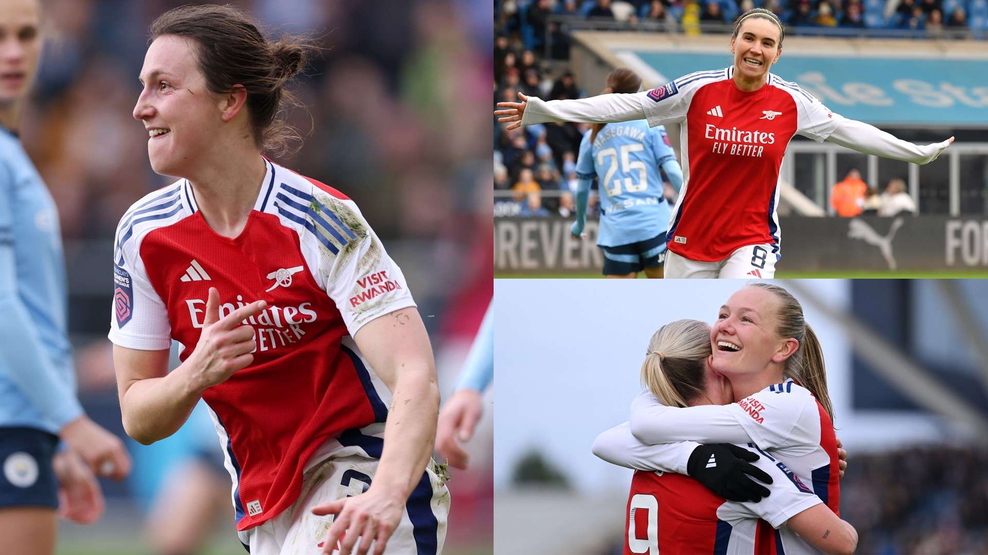 迎接未来的 迎接未来的