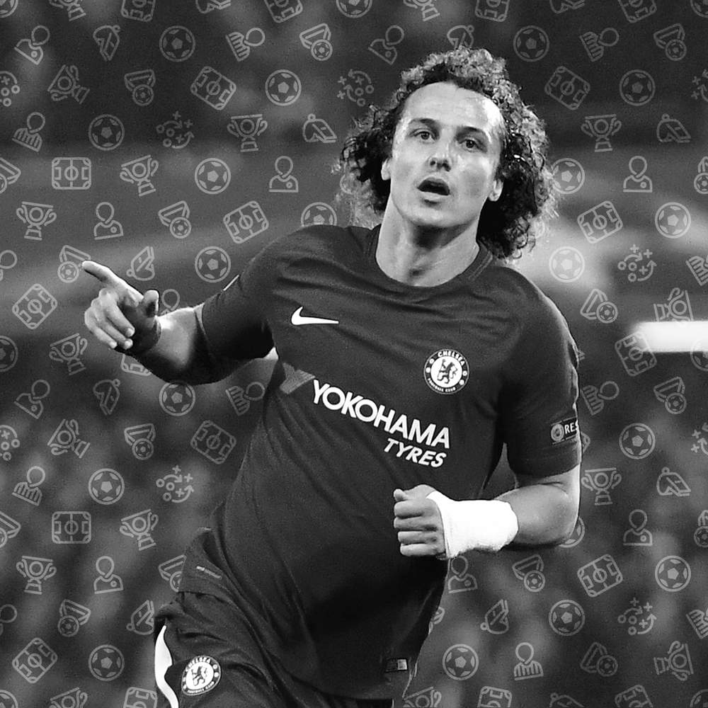 曼联的历史 曼联的历史