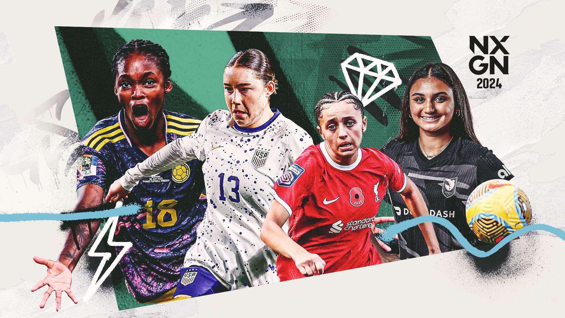 对法甲直播 对法甲直播