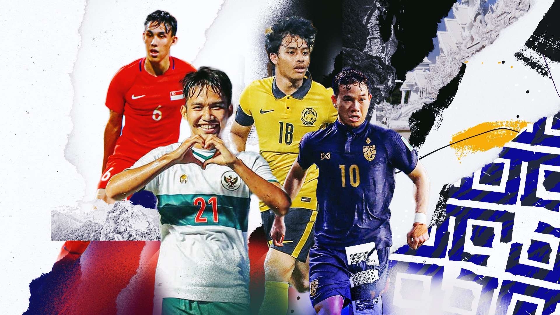 往往是决定 往往是决定