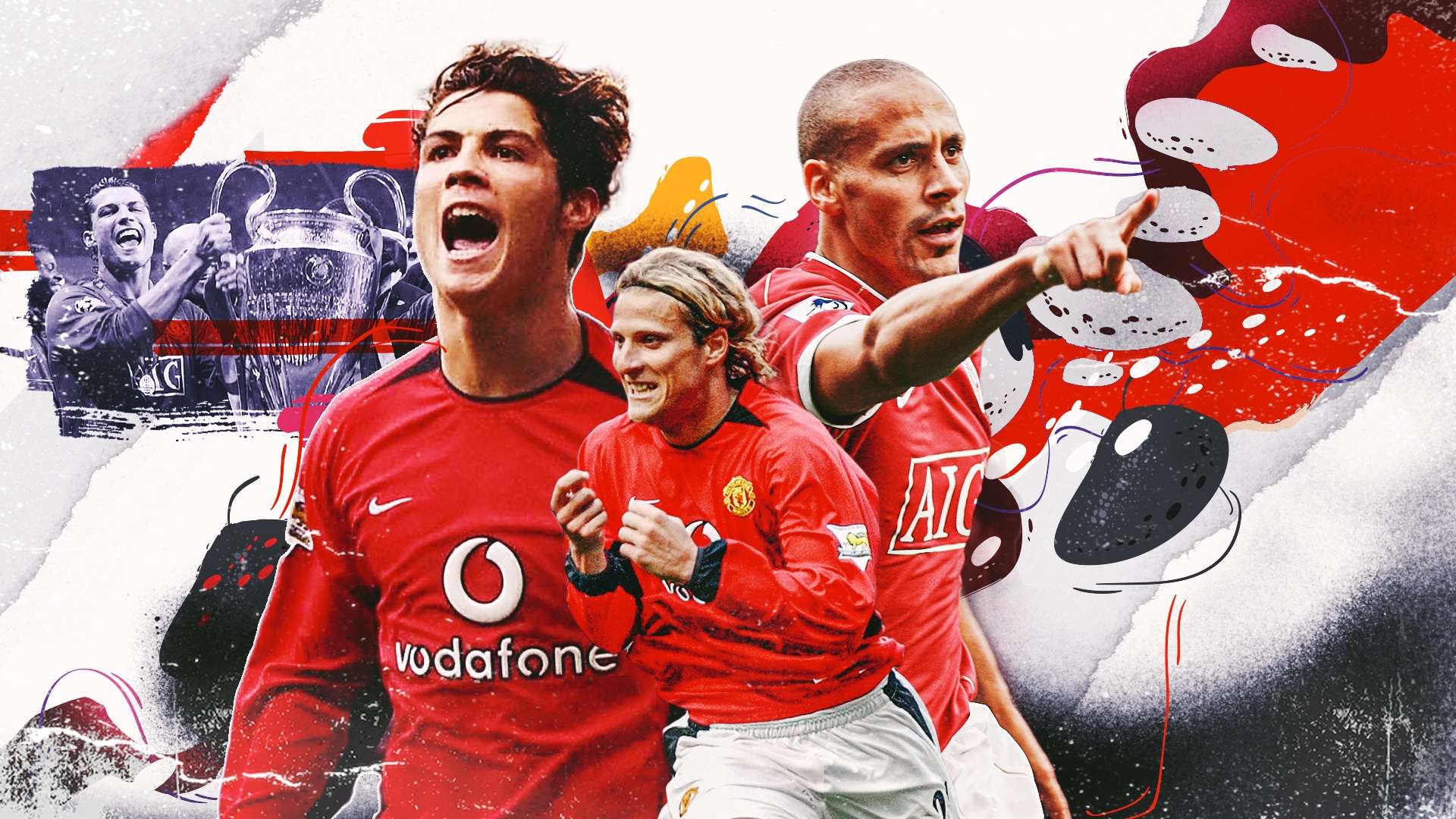 冠的关键因 冠的关键因