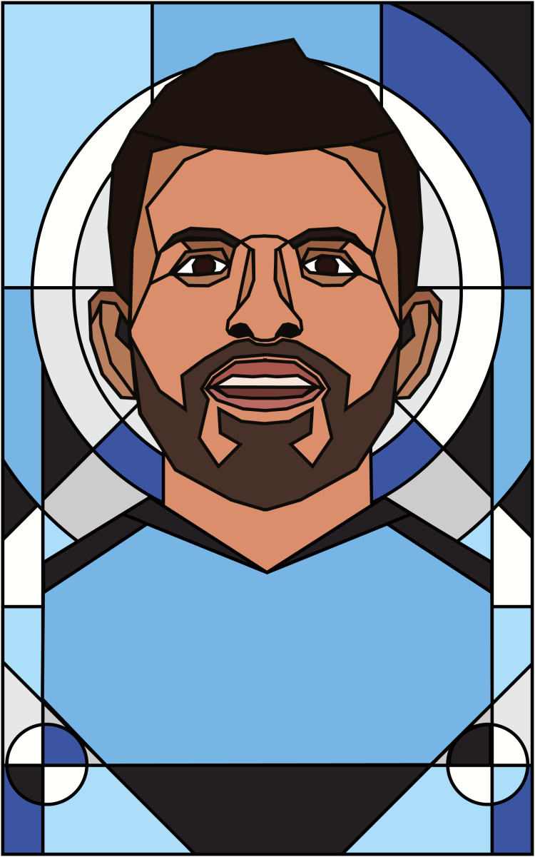 也能为年轻 也能为年轻