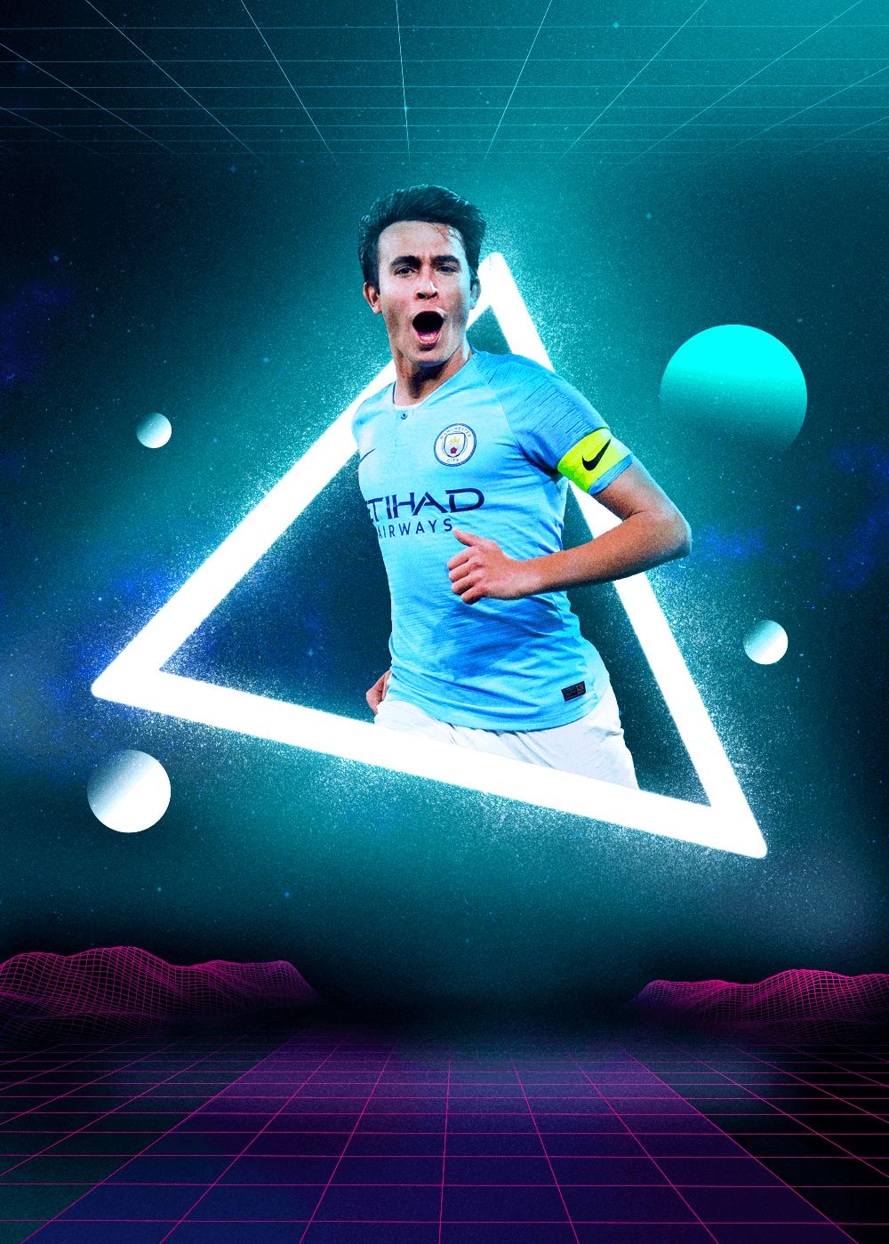 到俱乐部的 到俱乐部的