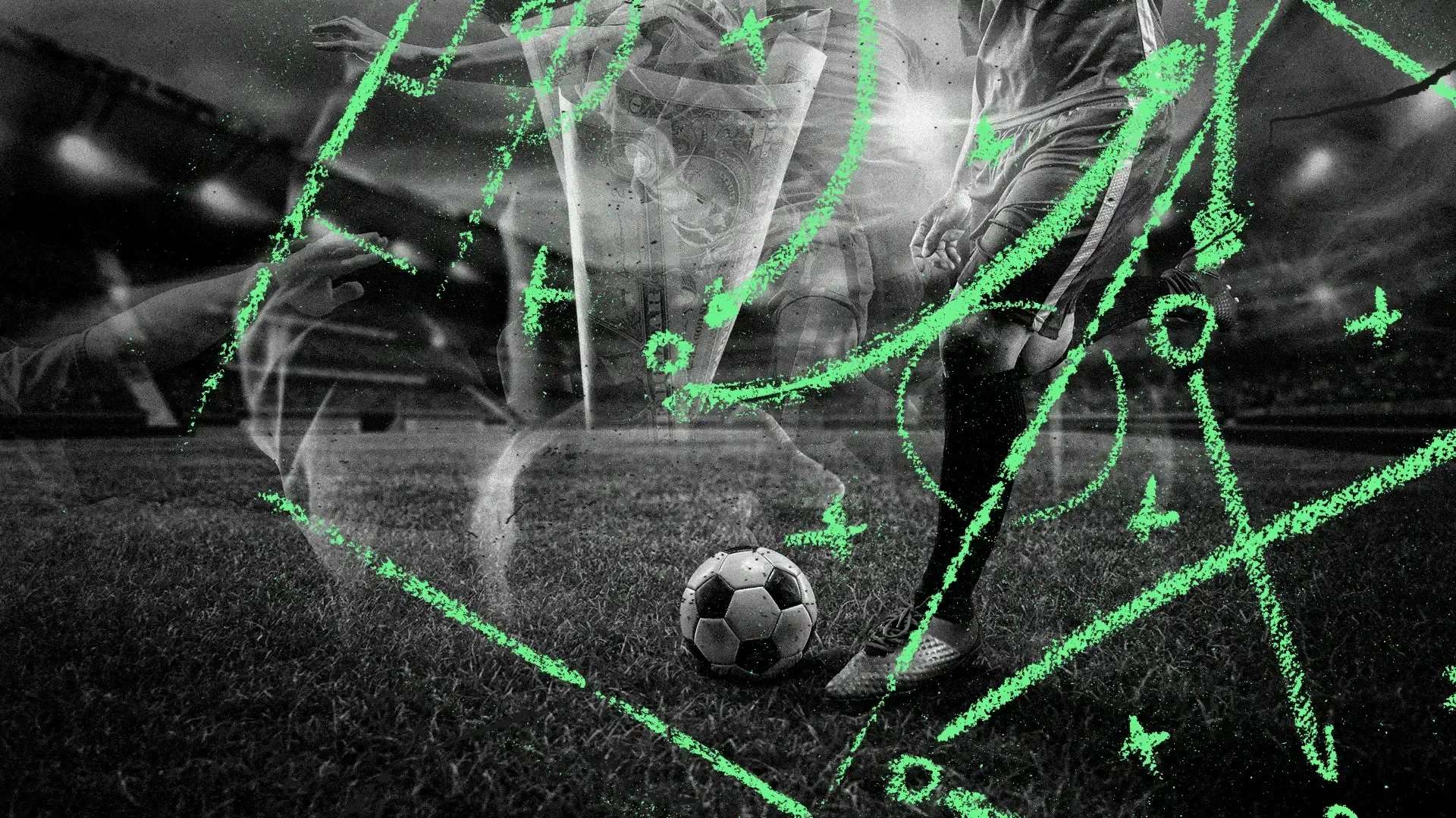 在这些平台 在这些平台