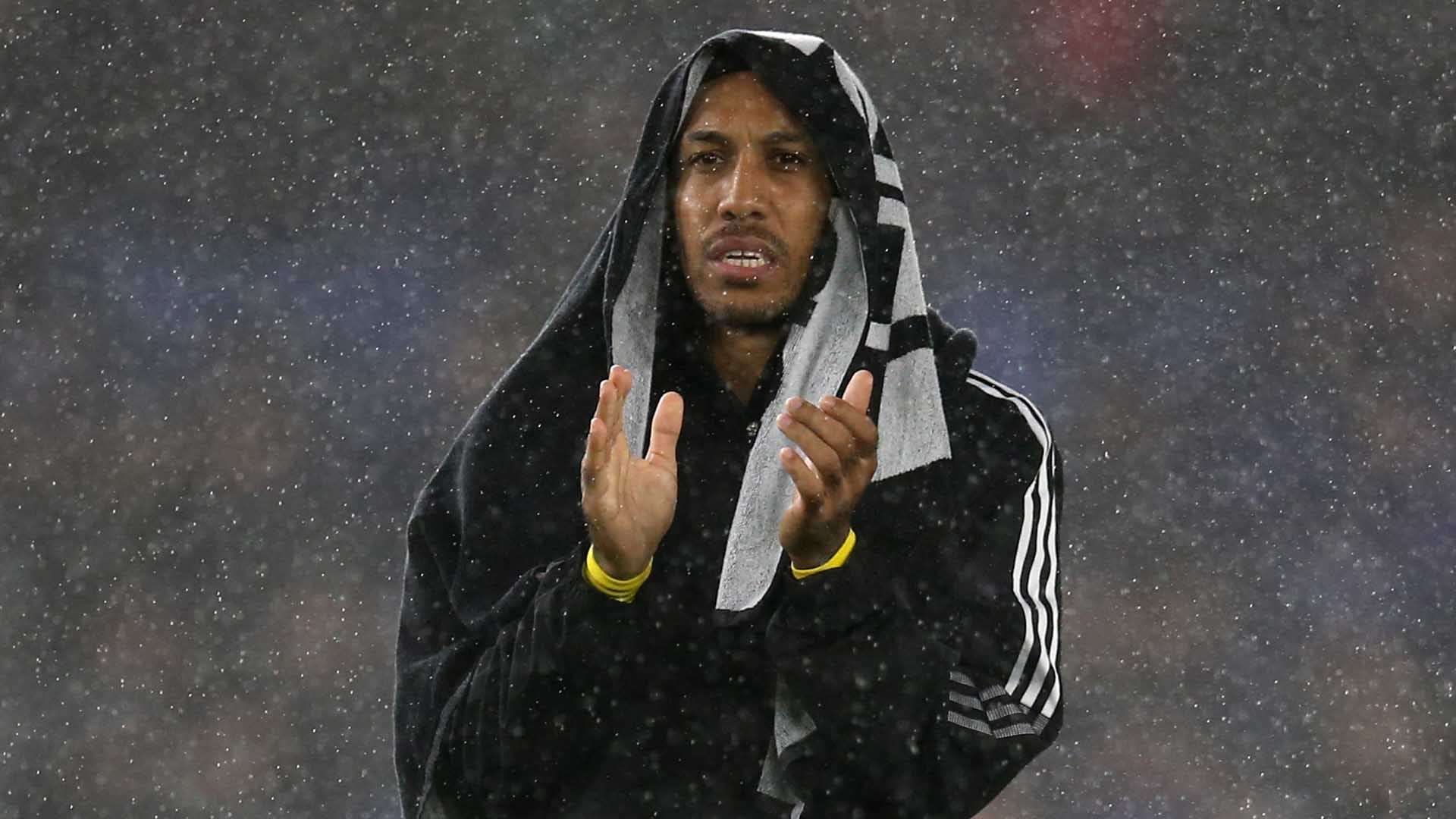 卡塞雷诺期 卡塞雷诺期