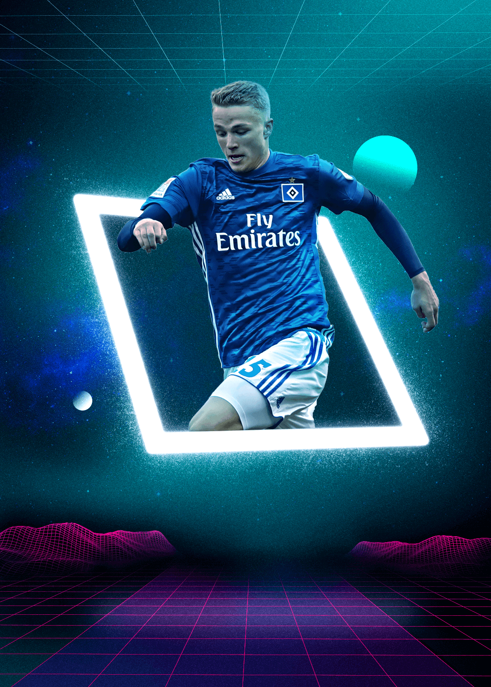 不错的成绩 不错的成绩