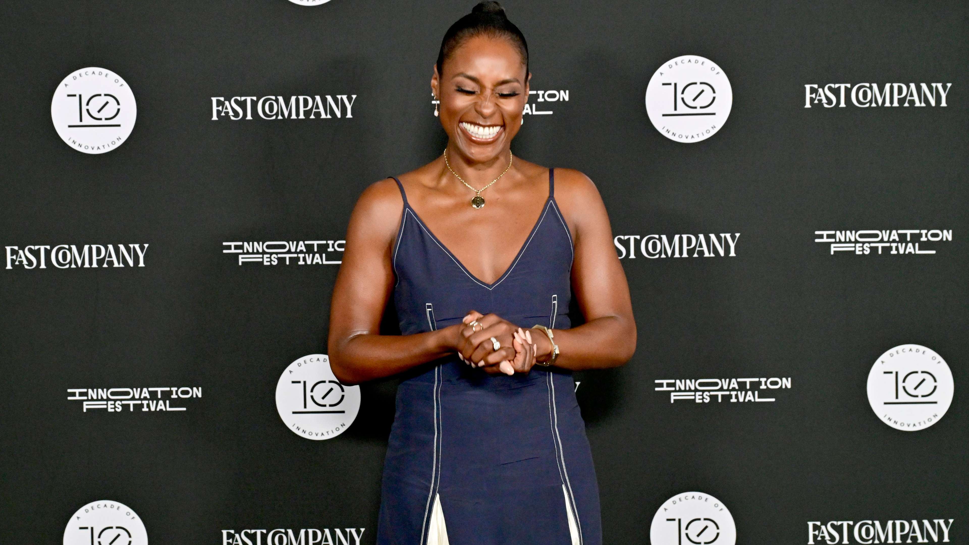 得以在关键 得以在关键