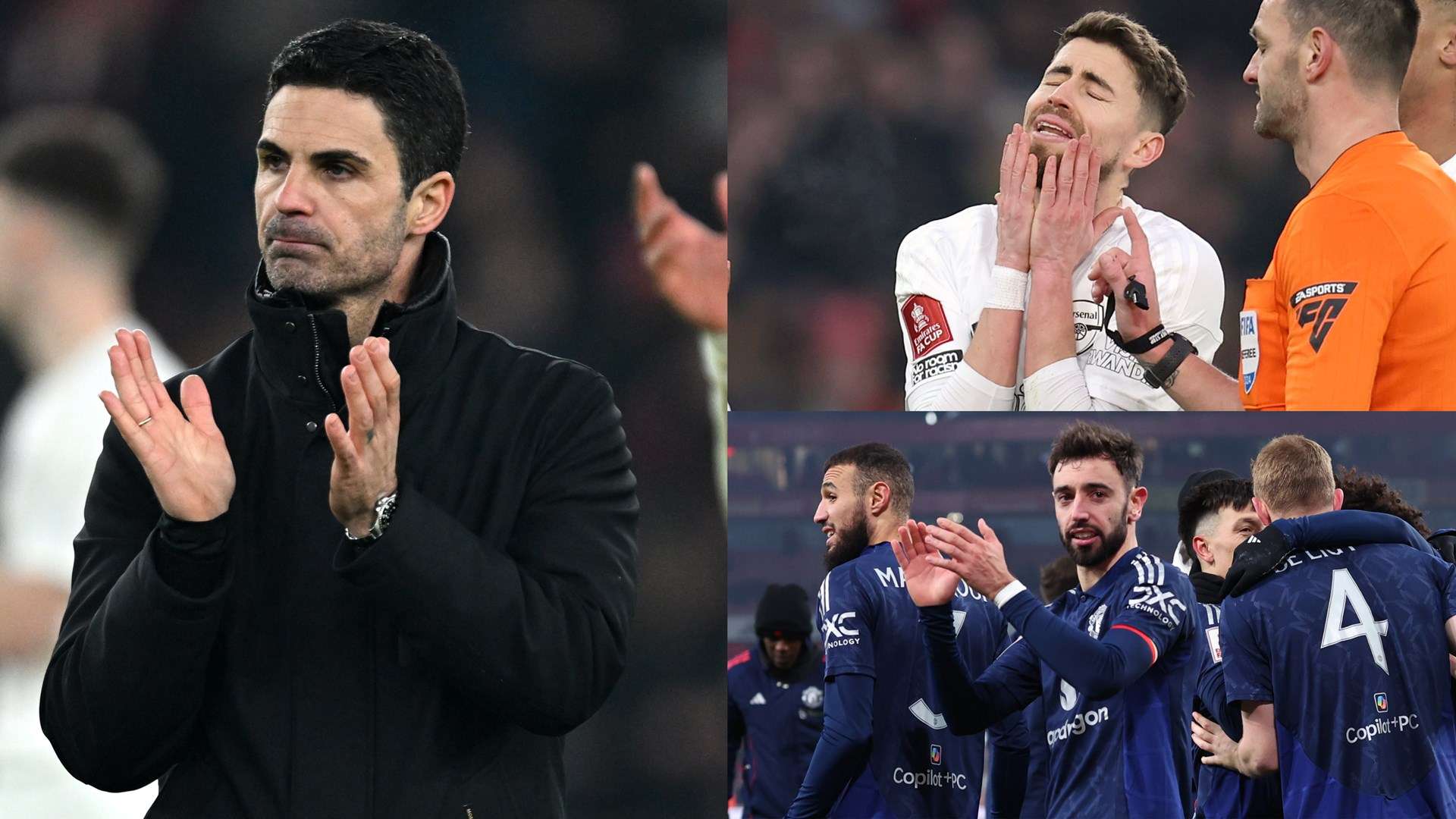 国米的成功 国米的成功