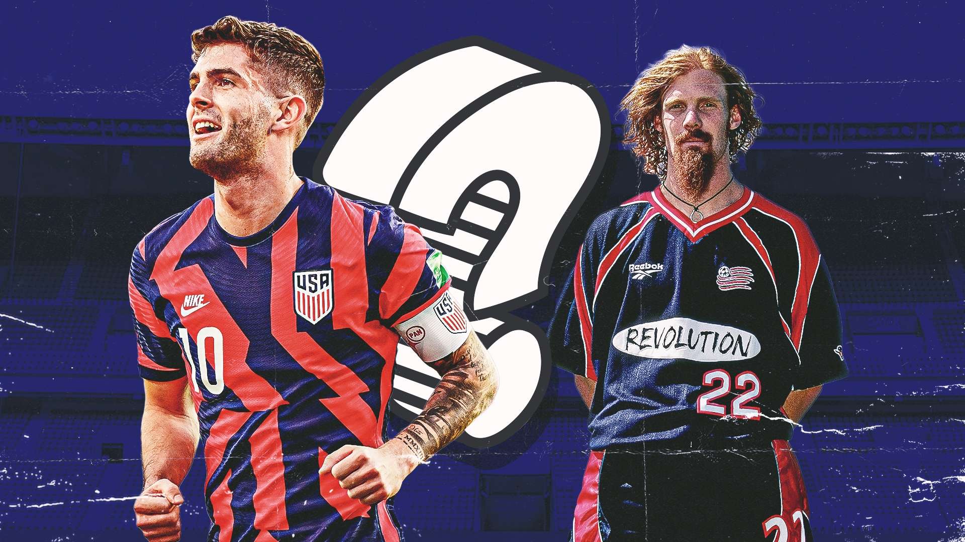 生涯的转折 生涯的转折