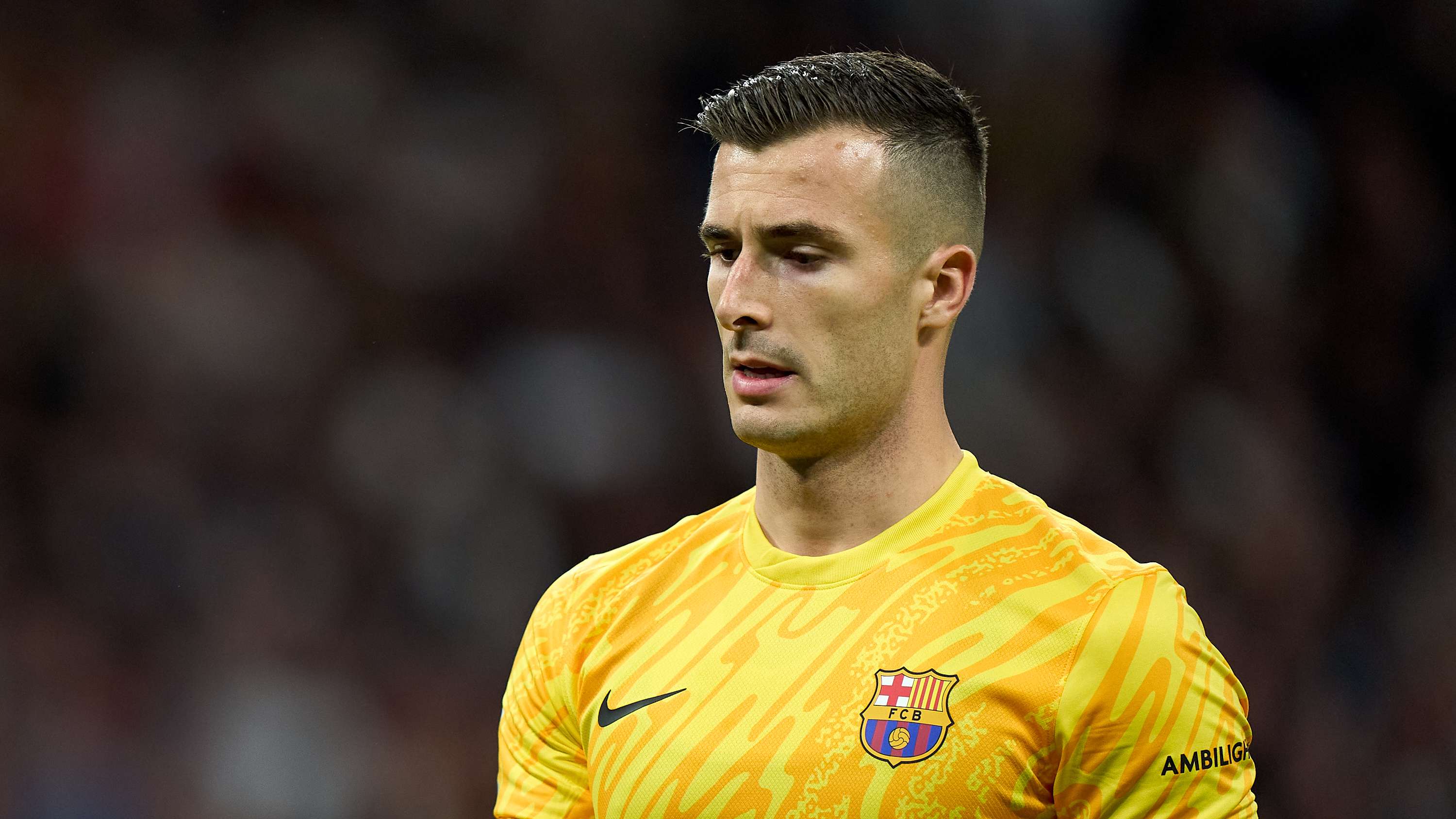 广告的增加 广告的增加