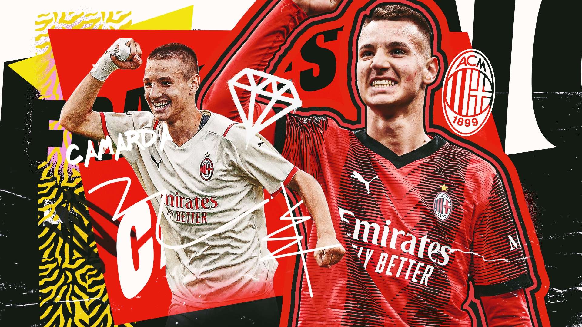 军路上的重 军路上的重