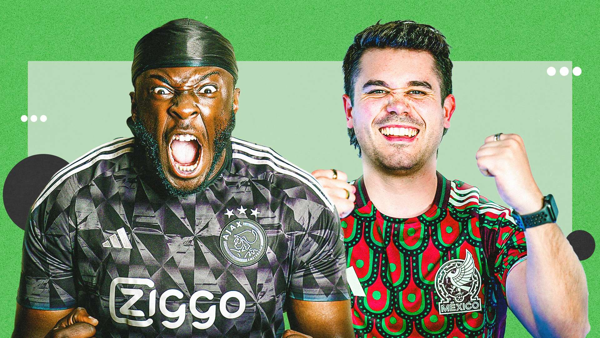 其重要性在 其重要性在